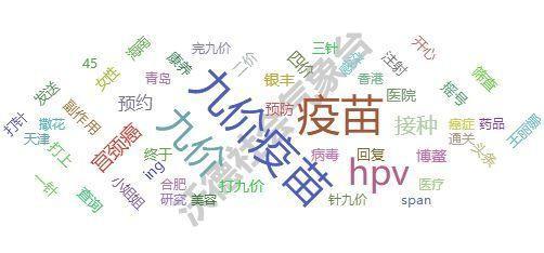 琼海一医院为38人注射涉假宫颈癌疫苗, 你怎么看多人接种假hpv疫苗违法吗宫颈癌疫苗在社区医院打，靠谱吗？是针对女性打的疫苗吗