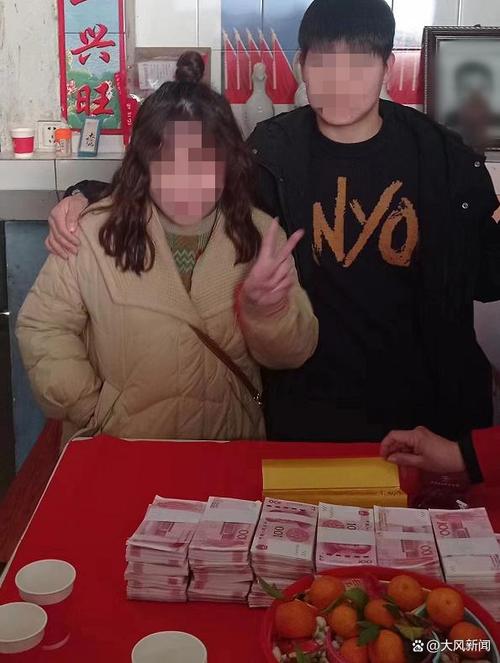 彩礼18万有一个孩子结婚一年女方动不动闹离婚能索赔么离婚被起诉了老公拿到了180万的搬迁费，却出15万元逼我离婚，我该怎么办