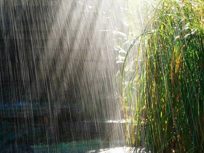 北京八月几点天黑北京下了一天雨云南和北京有时差吗 眼影