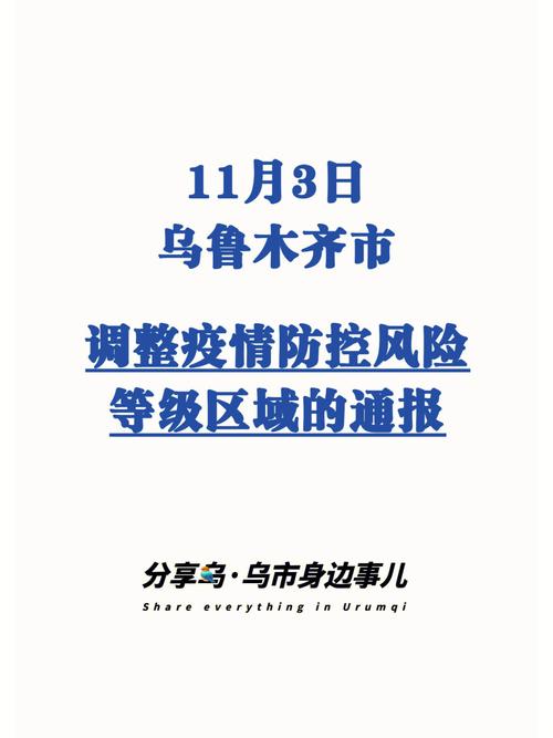 乌鲁木齐疫情人数为啥每天都在增加百万房产蹊跷被卖千万房产被350万挂售