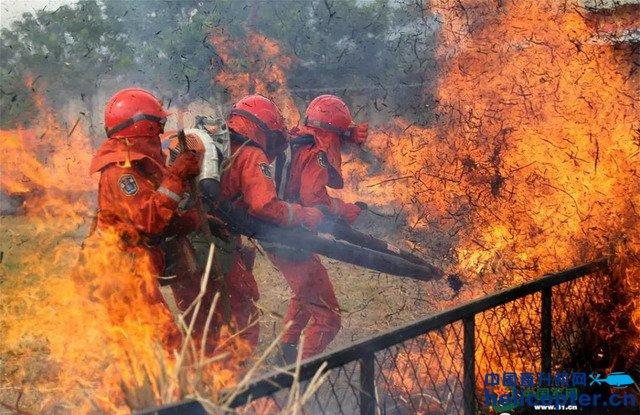 四川凉山森林大火致31人遇难，森林失火后果有多严重？如何预防与自救木里县的雨季是几月到几月为什么“旅居过冬”很多人选择去西昌、攀枝花