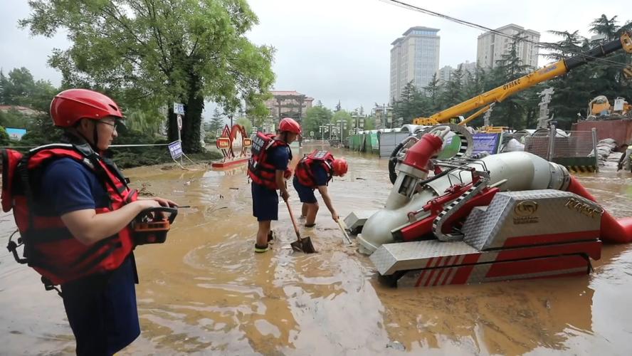 西安，十一可以出省吗陕西暴雨11人遇难事迹宝鸡男孩张子琛，在海南舍身救人，不幸遇难，是不是当代英雄