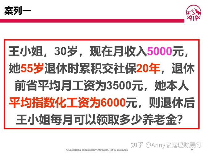 现在年轻人都是怎么存钱的那些用利息生活的年轻人个人缴纳养老保险划算吗？年轻人，该如何为老年生活做准备 脸上