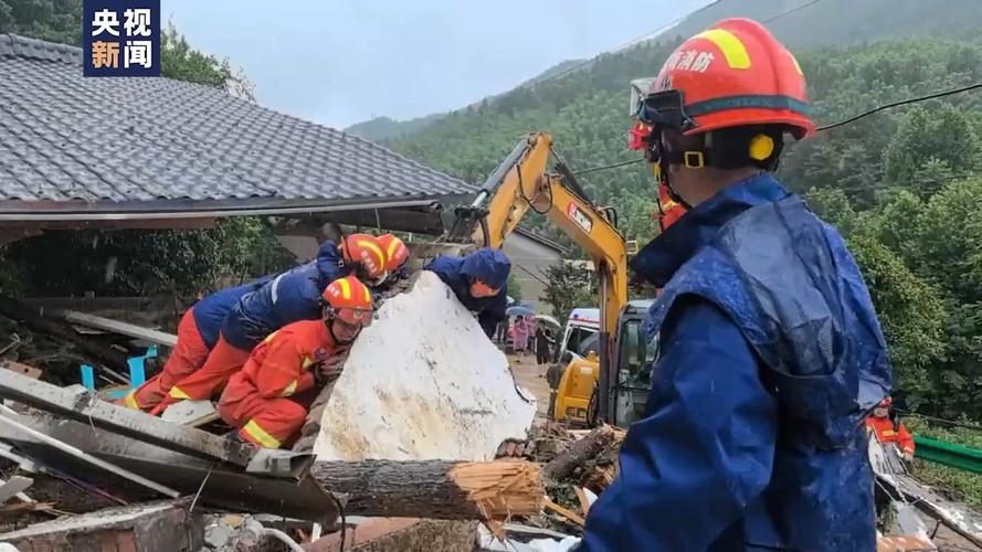 电影导演孙宏建哪里人湖南衡阳山体滑坡6人遇难中国有哪些名山