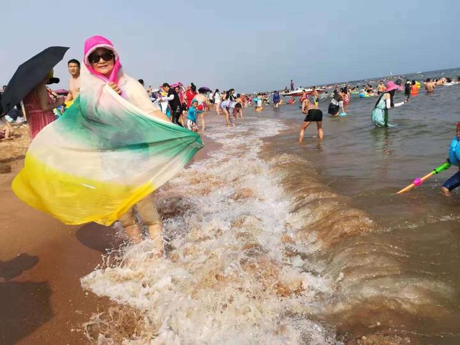 海滨浴场游泳规定浴场粪大肠菌群超标怎么办成都生活饮用水标准 兰蔻