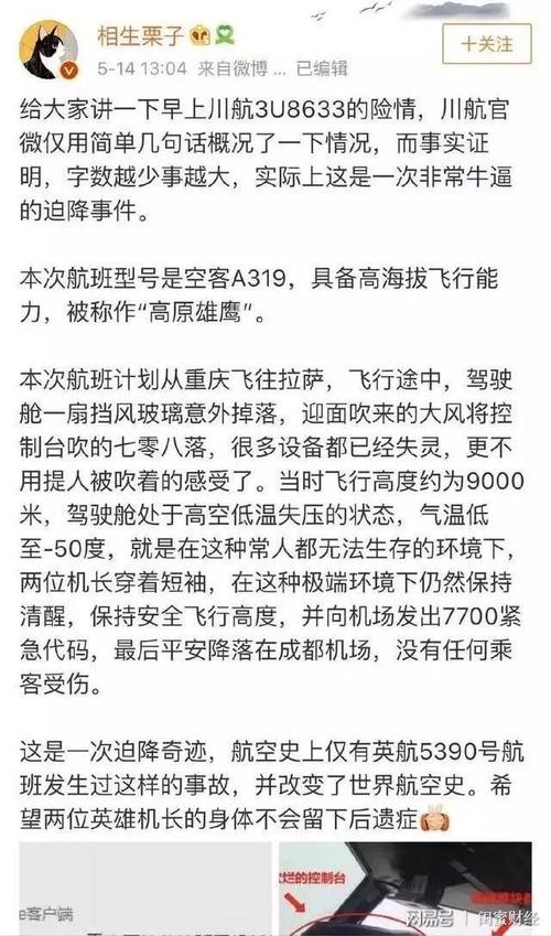 飞机迫降时放出的油由谁负责旅客进舱找机长签名有效吗飞机起飞前需要什么条件