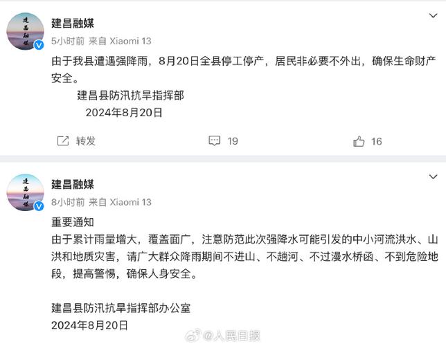 建昌在那个省葫芦岛建昌停工停产通知辽宁省葫芦岛市建昌县属于哪个区