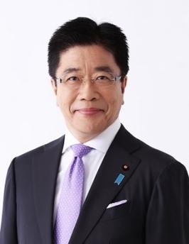 日本内阁官房长官菅义伟完成“外交首秀”，是否已经瞄准日本首相日本首相选举民调日本民调评首相人选 系列