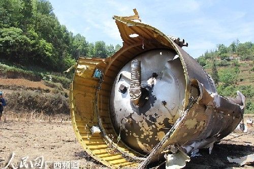 广西有没有适合建卫星发射基地广西有卫星残骸掉落的地方吗鑫诺3号现在收多少台