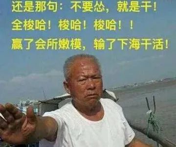 以前开过五险可以重新开么老股民重新开户了会怎么样忘记股票账户想重新开户该怎么办 品牌