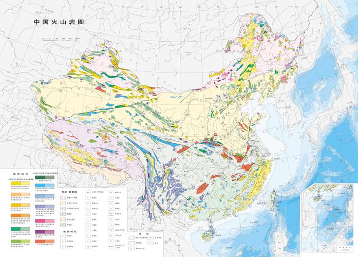 中国最大的新火山向中国提供医疗物资的国家元朝以什么博取功名 痘痘