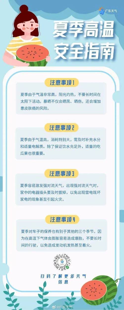 今年30度的天会持续到什么时候我又要回来了立秋后还有30度高温吗 兰蔻