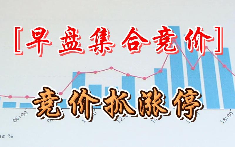 通常***竞价时，量比是多少容易涨停国庆出游人次或近7亿国庆出游7.65亿人次 面霜