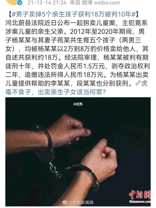 声称“养不起”多次出卖亲生儿子，福清一对父母被撤销监护权, 你怎么看你身边最吝啬的人，吝啬到了什么程度 雅诗兰黛