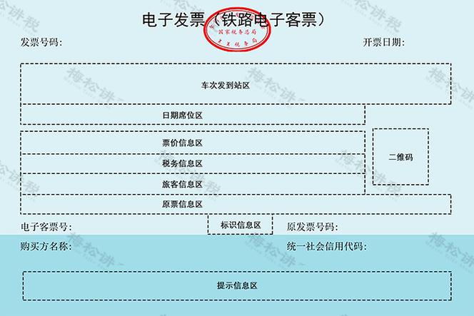 中国铁路如何开电子发票铁路实施电子客票高铁管家怎么出电子发票 简单