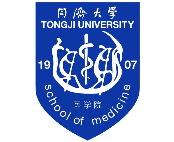 同济大学本科发毕业证2019时间同济大学毕业证印错了怎么办同济大学国际本科毕业证和同济大学一样吗 痘痘