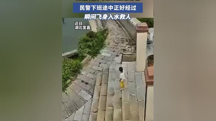 这不是电影！文成一工程车失控，男子飞身跃入车内抢救, 你怎么看男子救司机却被赶下车渠县：客运司机突发脑梗前刹车救下一车人，上百群众为其捐款, 你怎么看 美容3