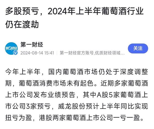 五粮液股票价格突破百元，茅台董事长评价：这是一个标志性事件！对此，你怎么看西方国家馈赠礼仪禁忌 痘痘