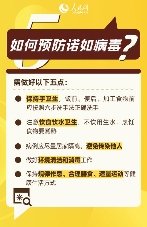 恶心、呕吐、腹泻……诺如病毒高发期。如何给孩子预防诺如病毒进入高发期长沙2月21日，广东诺如病毒进入高发期，第二波新冠疫情要来了吗 兰蔻