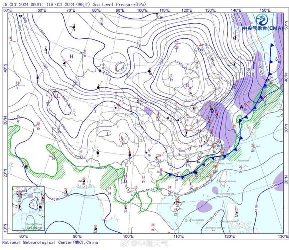 包子的醒发时间是多久？怎么做更好吃冷空气将横扫中国冷空气横扫大江南北 脸上