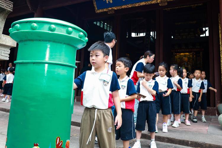 浙江3月2日和3月4日又有新增病例，会影响中小学开学吗宁波外滩水淹宁波外滩江水倒灌