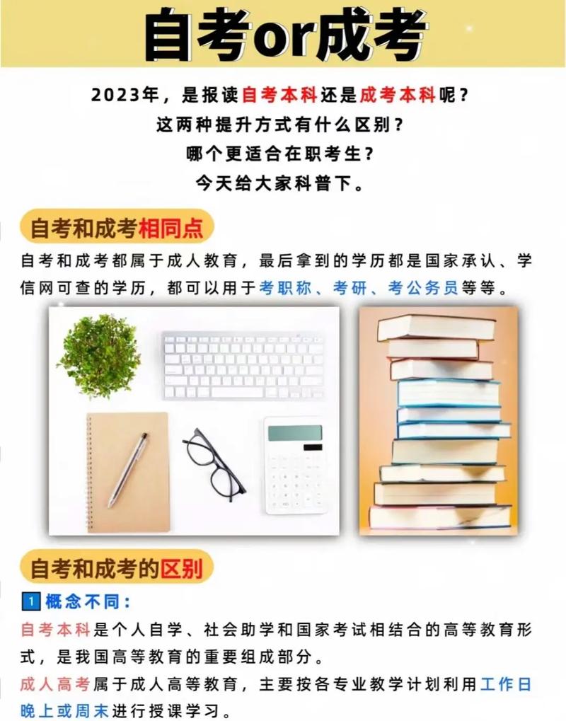 自考学历是否有用？自考毕业生在现实社会工作中待遇如何学历贬值是内卷吗公办院校专升本缩招！专科生提升学历，还有性价比更高的捷径吗 美容院